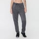 thumbnail image 2 of Buzo Mujer Deportivo Pitillo 2 Charcoal Corona, 2 of 5