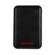 thumbnail image 1 of Power Bank Aiwa PAW-68 - Cargador Portátil USB Universal, 1 of 1