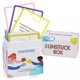 thumbnail image 4 of Juego de Construcción de Equipos Flash Card – The Unstuck Box, 4 of 8