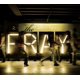 thumbnail image 1 of Música LEGACY RECORDINGS – The Fray, 1 of 2