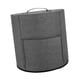 thumbnail image 1 of Air Fryer Dust Cover Bolsa Protectora Reutilizable Para Cocinar Utensilios De Cocina Horno, 1 of 3