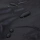 thumbnail image 5 of Cubierta Parrilla Impermeable Protector Exterior Para Asador, 5 of 5