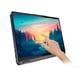 thumbnail image 1 of Notebook Flex 5 I3 12va 8gb 256ssd 14 Fhd Táctil W11 Reacondicionado, 1 of 5