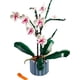 thumbnail image 2 of Bloques de construcción botanical Orquídeas, 2 of 3