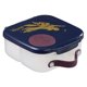 thumbnail image 4 of Lonchera Mini de 1 L b.box Harry Potter, 4 of 9