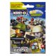 thumbnail image 1 of Paquete de población KRE-O CityVille Invasion Series 1, 1 of 2