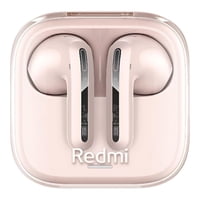 Xiaomi - Audífonos Redmi Buds 6 Active Powder