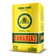 thumbnail image 1 of Yerba Mate Canarias 1 kg hoja molida sin palo sabor intenso, 1 of 8