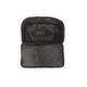 thumbnail image 2 of Funda Music Bags de 10mm. para Teclado de 32 notas MUB-321T, 2 of 5