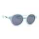 thumbnail image 3 of Lentes de Sol Bebe De Meses Anteojos Gafas Cat3 Tpee Polarizado Celeste, 3 of 3