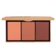 thumbnail image 1 of Trío de Rubores Jason Wu Beauty – Drive To Napa, 1 of 4