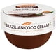 thumbnail image 2 of Crema Corporal Palmers Brazilian Coco Aceite Coco 250g, 2 of 3