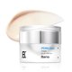 thumbnail image 1 of Crema Hidratante Bano PDRN 50 ml Cuidado Coreano, 1 of 7