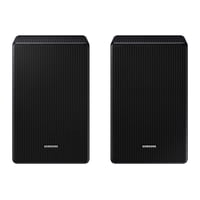 Kit De Altavoces Traseros Samsung 9500S Inalámbricos Dolby Atmos/Dts: X