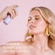 thumbnail image 3 of Spray de protección solar Naked Sundays SPF50+ Hydrating Glow Mist 75 ml, 3 of 9