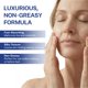 thumbnail image 5 of Crema facial OBOGEE Lifting & Firming 53 ml, 5 of 7