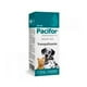 thumbnail image 2 of Solución Oral Gotas - Pacifor 1% Frasco X 10 Ml, 2 of 5