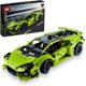 thumbnail image 1 of LEGO Technic Lamborghini Huracán 42161, 1 of 3