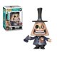 thumbnail image 3 of ¡Funko Pop! Disney: Pesadilla antes de Navidad, alcalde, 3 of 3