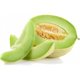 thumbnail image 4 of Semillas Melón Honey Dew Tuna Huerto Las Encinas, 4 of 4