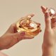 thumbnail image 4 of Perfume O BOTICARIO Lily Eau de Parfum 75 ml para mujer, 4 of 8