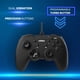 thumbnail image 2 of Controlador Nyko Prime con cable, vibración y turbo para Switch y PC, 2 of 4