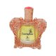 thumbnail image 1 of Perfume KHADLAJ PERFUMES Farasha Atyaab concentrado, 25 ml, unisex, 1 of 2