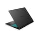 thumbnail image 4 of Notebook Gamer HP Omen 16 Intel Core Ultra 7 16GB 1TB SSD RTX5070 16" FHD W11 Reacondicionado, 4 of 5