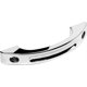thumbnail image 1 of Puerta/manija de agarre Billet Specialties BILLET SPEC de aluminio, 1 of 5