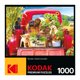 thumbnail image 4 of Rompecabezas RoseArt Kodak Premium Stowaways 1000 piezas, 4 of 7