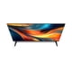 thumbnail image 5 of SMART TV XIAOMI TV A 43", 5 of 6