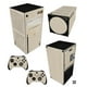 thumbnail image 1 of Skin Xbox Series X 0040, 1 of 3