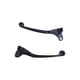 thumbnail image 3 of Manillas para Moto Honda Navi 110 (2 Unidades), 3 of 3