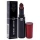 thumbnail image 3 of Lip Power Lápiz Labial De Color Vivo De Larga Duración - Sensual De Para - Lápiz Labial, 3 of 4