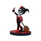 thumbnail image 3 of Figura de juguete McFarlane Toys 9 cm Batman Q‑Fig Caja sorpresa, 3 of 7