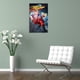 thumbnail image 5 of Henry Danger Cuadro decorativo colgante - Arte de pared - Póster enmarcado - Decoración de pared - Regalos para familia, amigos y aficionados 20*30 cm, 5 of 6