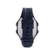 thumbnail image 2 of Reloj Casio Negro Modelo Retro Resistente Al Agua - Ps, 2 of 3