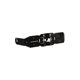 thumbnail image 2 of Soporte en U JBL Professional MTC-28UB-1 para control 28-1 y 28-1L, 2 of 2