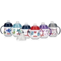 Vaso Melamina Con Asas, Producto Surtido 1 Un Simond’S