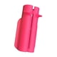thumbnail image 2 of Rose Thorn Strippers Tool Remover Rose Thorn Para Los Entusiastas De Las Flores De Jardinería, 2 of 5