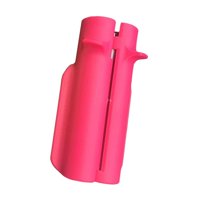 Magideal - Removedor De Espinas De Rosas, Removedores De Rosas, Diseñadores Florales, Limpiador De Tallos De Rosas Fácil De Usar, Removedores De Espinas De Hojas