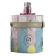 thumbnail image 3 of Perfume Sterling Parfums Odyssey Marshmallow Gourmand EDP 100 ml Unisex, 3 of 3