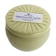 thumbnail image 3 of Mini lata Candle Voluspa con lima peruana Jardin, 3 of 3