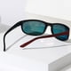 thumbnail image 3 of POLASUP GAFAS LENTES DE SOL Lentes de alta calidad, reducen el deslumbramiento, 3 of 5