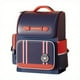 thumbnail image 1 of 1-3 Grade Primary School Backpack Reducing Burden And Protecting Spine Waterproof Large Capacity Shoulder Bag, 1 of 3