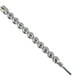 thumbnail image 1 of Broca perforadora Bosch HC4C2297-1-1/4x16x18 SDS-Plus, 1 of 3