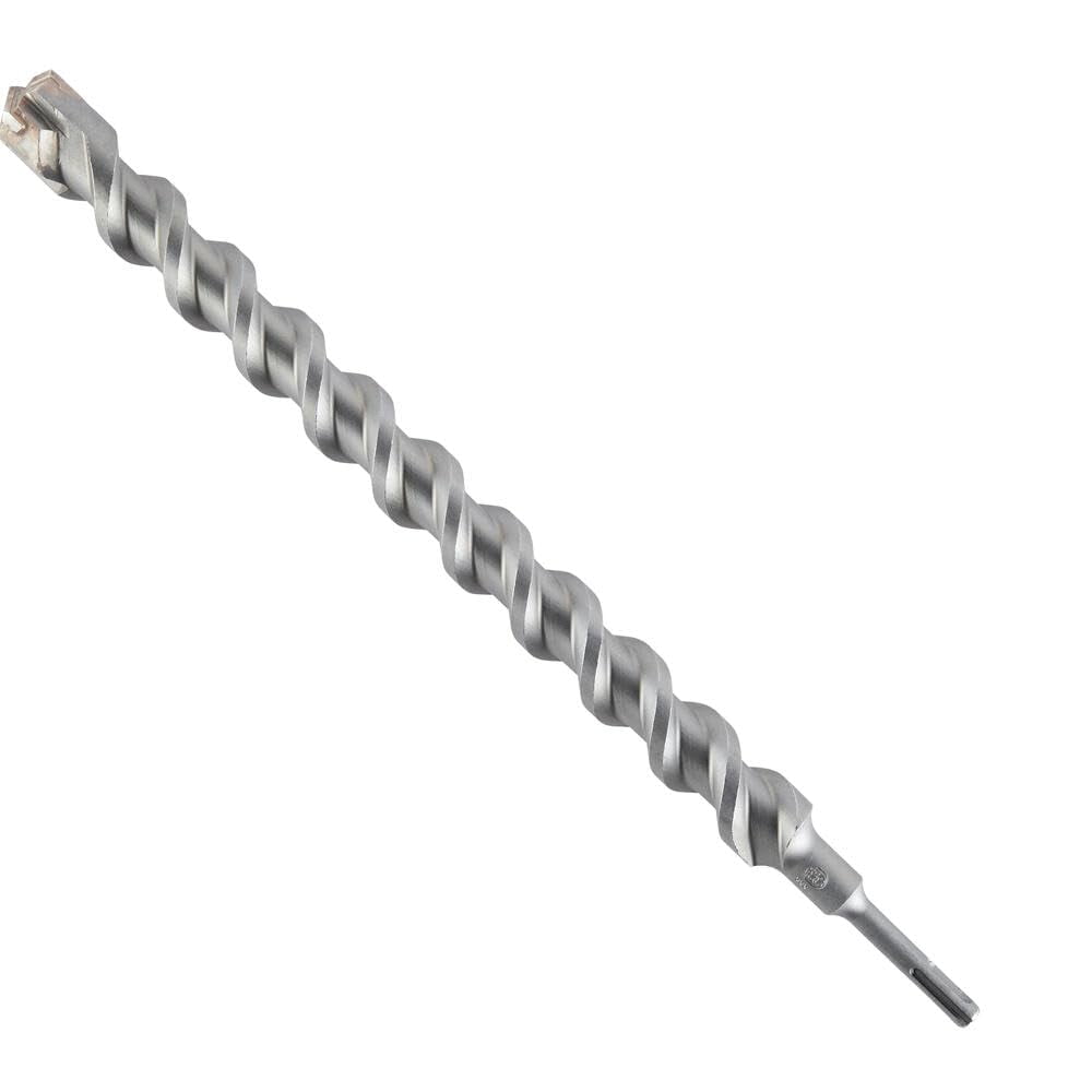 Broca Perforadora Bosch Hc4c2297-1-1/4x16x18 Sds-plus