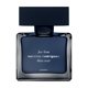 thumbnail image 1 of Perfume Narciso Rodriguez Bleu Noir Eau de Parfum para hombre, 50 ml, 1 of 5
