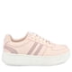 thumbnail image 5 of ZAPATILLA MUJER NORTH STAR DAVE DUSTY PINK, 5 of 7