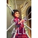 thumbnail image 1 of Libro "Uno para todos: Una novela" de Farrar, Straus and Giroux, 1 of 1